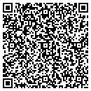 QR code with Rural Developement contacts