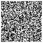 QR code with National Association Ind Truc contacts