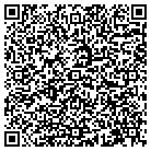 QR code with Oakridge Construction Corp contacts