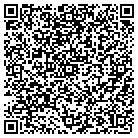 QR code with Misty's Top Dog Grooming contacts