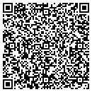 QR code with Enviro Services contacts