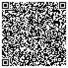 QR code with Button Automotive Machine Shop contacts