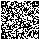 QR code with Dry Clean 199 contacts