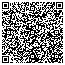 QR code with Markley Hardware contacts