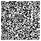 QR code with Float-Aire Mid America contacts