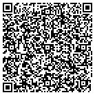 QR code with Travus Carpentry & Drywall LLC contacts