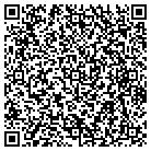 QR code with Misak Construction Co contacts