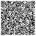QR code with Birch Telecom Inc contacts