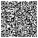 QR code with Brikirant contacts