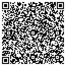 QR code with Source One Spares contacts