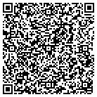 QR code with Double A General Store contacts