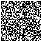QR code with People Count Administration contacts