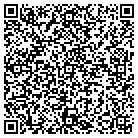 QR code with Dynawest Properties Inc contacts