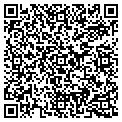 QR code with Pmacon contacts