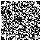 QR code with Division of Liquor Control contacts