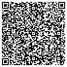 QR code with Pheasant Run Apartments contacts