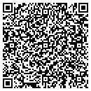 QR code with Big Cover Up contacts