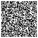 QR code with Big Dollar Store contacts