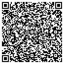 QR code with Kids First contacts