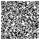 QR code with Chapel Of The Lake contacts