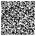 QR code with Pamida contacts