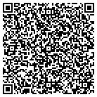 QR code with Pyramid Tool & Engineering contacts