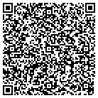 QR code with Carpet Cleaning Central contacts
