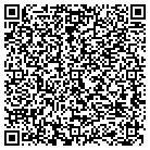 QR code with Broadway Auto & Truck Radiator contacts