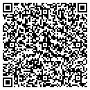QR code with Grants Coin-Op contacts