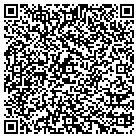 QR code with Louisiana Fire Department contacts