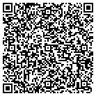 QR code with Kara Design Group Inc contacts