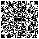 QR code with Artesian Ice Cold Storage contacts