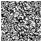 QR code with US Social Security Adm contacts