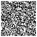 QR code with Prenger Loran contacts