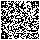 QR code with Storage 4 U contacts