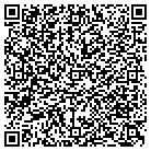 QR code with Kurts Automatic Transm Service contacts