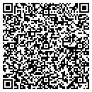 QR code with Qulin Farm Store contacts