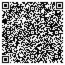 QR code with Mc Carty Signs contacts