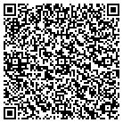 QR code with Crawford County Department Pub Works contacts