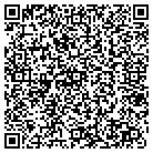 QR code with Adjusters Nationwide Inc contacts