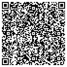QR code with Steppin Out Arts Academy contacts