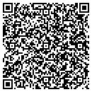QR code with D & D Tire & Auto contacts