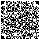 QR code with Universityout Reach EXT contacts