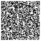 QR code with Midwest Neuroscience contacts