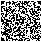 QR code with Melting Tallow Franklin contacts