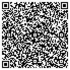 QR code with Brentwood Alteration & Tailor contacts