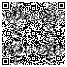 QR code with Carson-Mitchell Inc contacts