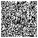 QR code with Site F48 contacts