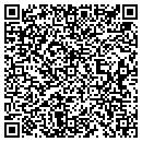 QR code with Douglas Group contacts