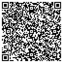 QR code with Parkview Elementary contacts